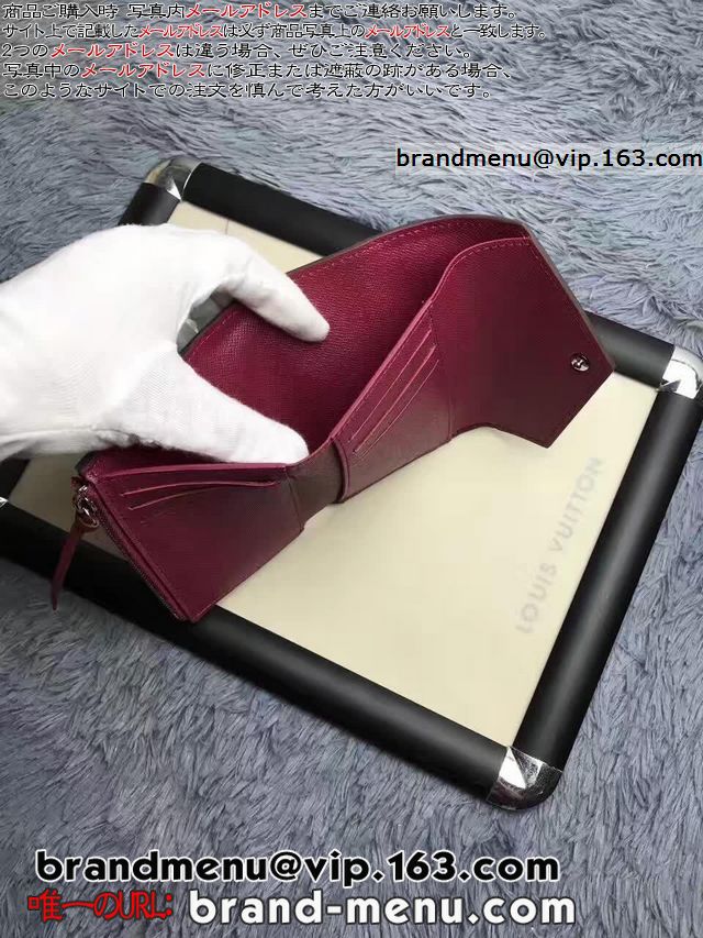 CBg Gs z fB[X |gtHCEBNg[k M62171 ʉi